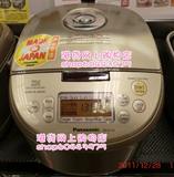 香港代购日本原装 Panasonic/松下 SR-JHS10/SR-JHS18电饭煲