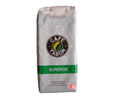 TABOM咖啡豆 现货最新17年4月 原装进口咖啡豆 巴西采摘烘焙