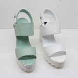 <em>康妹</em>鱼嘴鞋品牌排行,<em>康妹</em>鱼嘴鞋价格,<em>康妹</em>鱼嘴