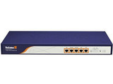 新款 飞鱼星VE1260上网行为管理路由器 带机量100台左右 网吧专用