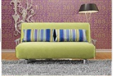 沙发床 可折叠 实木，沙发床1.2米 可折叠，折叠沙发床1.2米单人