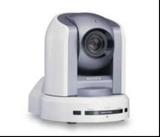 原装正品SONY BRC-300P 3CCD高清视频会议摄像机 视频会议摄像头