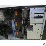 HP XW8400 8400 6400 工作站平台 双核 四核 八核 SATA SAS 硬盘
