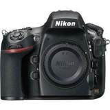 Nikon/尼康 D800新款全幅 单反数码相机 D700升级版 行货 联保