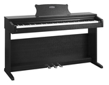 珠江艾茉森数码钢琴电钢琴AP-210 AP210 送钢琴凳+琴罩+节拍器