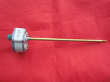 阿里斯顿电热水器温控器电热水器温控开关,杆长16cm