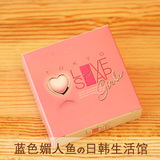 日本原装 TOKYO LOVE SOAP私处美白保加利亚玫瑰精油皂 80g