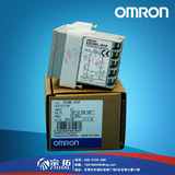 omron数显温控器温度控制器OMRON欧姆龙AC220V温控仪E5CWL-R1P
