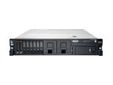 IBM服务器 X3650M4 7915R51 E5-2650V2 8G RAID1  正品行货