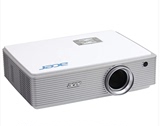 包邮ACER宏基K750投影机1080P高清3D LED激光投影仪10万：1拍立减