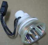 全新原装SHARP夏普XR-H325SA/XG-J326XA投影机灯泡SHP119灯泡