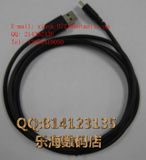 MP4 USB数据线 AEAPPLE美国苹果 AP-97/2G AP-105/4G AP-99/2G
