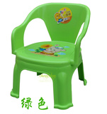 儿童餐椅靠背椅宝宝座椅婴儿餐椅儿童凳小椅婴儿叫叫椅宝宝吃饭椅