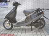 摩托车 踏板车 进口二冲程JOG90摩托车 印王90摩托车整车