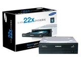 三星SH-224 DVD刻录机 光驱正品行货 特价出售