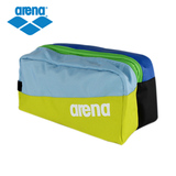 arena阿瑞娜 游泳包 防水包袋 干湿分离 男 女专业装备 泳包
