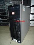 HP XW6400工作站 XEON E5320四核/FBD 4G /256M显卡/SATA 160G