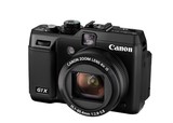 Canon/佳能 PowerShot G1 X G1 X Mark II正品专业单反备机超单反