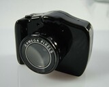 世界最小HD720P迷你单反数码相机 微型摄像机 Y5000数码相机mini