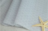 日式和风灰色 全棉棉布面料衬衫和服汉服服装布料