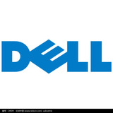 戴尔/DELL R710服务器/DELL 二手服务器/2U 机架服务器/秒R610