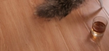 升达地板 水木菁华系列 强化木地板（金刚板）淘宝特价 8色任选