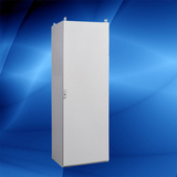 豪华ES1600*600*400仿威图控制柜plc低压电气变频供水配电柜 IP65