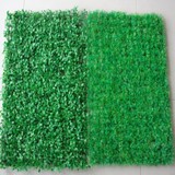 雅康田园绿色仿真米兰草坪限时抢购人造草坪塑料装饰橱窗40*60