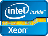 XEON至强X5660 CPU 全新散片 正式版 有X3430 X3450 E5606现货