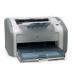 特价促销惠普LaserJet 1020 Plus hp1020黑白激光打印机USB数据线