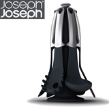 英国Joseph Joseph不粘锅专用锅铲套装厨具全套勺子铲子漏网厨房