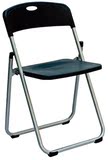 包质量超特级折叠培训椅带写字板免安装会议椅写字椅课桌椅