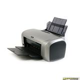 爱普生EPSONR210 R230 R270打印机 6色喷墨照片打印机 热转印