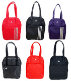 新款潮正品代购阿迪女包包单肩包休闲包运动包手提包挎包IPAD包