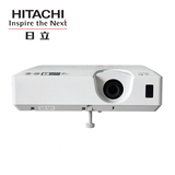 日立投影机HCP-200X 高清投影仪1080P家用投影机商用投影WIFI投影