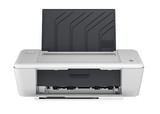 惠普/HP Deskjet 1010 hp1010 彩色喷墨家用打印机 hp1000升级版