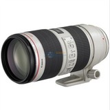 ㊣大陆行货 全国联保㊣佳能 EF 70-200mm f/2.8L IS USM 远摄镜头