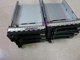 DELL SAS 3.5寸硬盘托架 PE840 T605 R300 T300 R900 1950 2950
