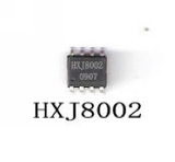 HXJ8002 全新 小音箱单声道芯片 咨询为准