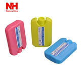 NatureHike-NH冰包专用 彩色蓝冰冰盒\冰袋 保冷可反复使用