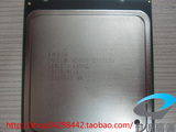 Intel至强E5-1620服务器CPU 2011针 C602芯片主板专用 全新高主频