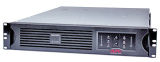APC SUA2200R2ICH 1980W 2U 机架式 UPS不间断电源 智能互动式