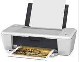 全新原装HP1010喷墨打印机裸机 不带电源/墨盒  打印机配件
