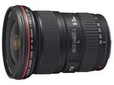 【二手相机镜头店】Canon/佳能 EF 16-35mm f/2.8L II（UY）
