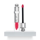 【香港代购】Dior/迪奥 瘾诱水感液体唇膏 口红 专柜正品