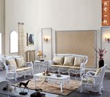 藤沙发五件套组合  藤椅沙发 植物藤沙发 客厅 藤编椅藤家具S11