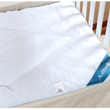 婴儿床垫被棉花褥子 婴儿床褥环保全棉儿童床垫 婴儿褥子宝宝垫被