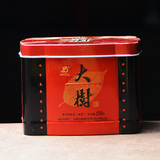 云南普洱茶 2013年勐海 龙园号大树普洱茶散茶 150克 熟茶 特价
