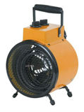 2KW 家用 烘干机工业 暖风机 取暖器 电暖气 热风机 除湿 干燥机