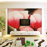 欧尚大型壁画经典油画欧式客厅墙纸卧室客厅壁纸欧式卡通壁画壁纸
